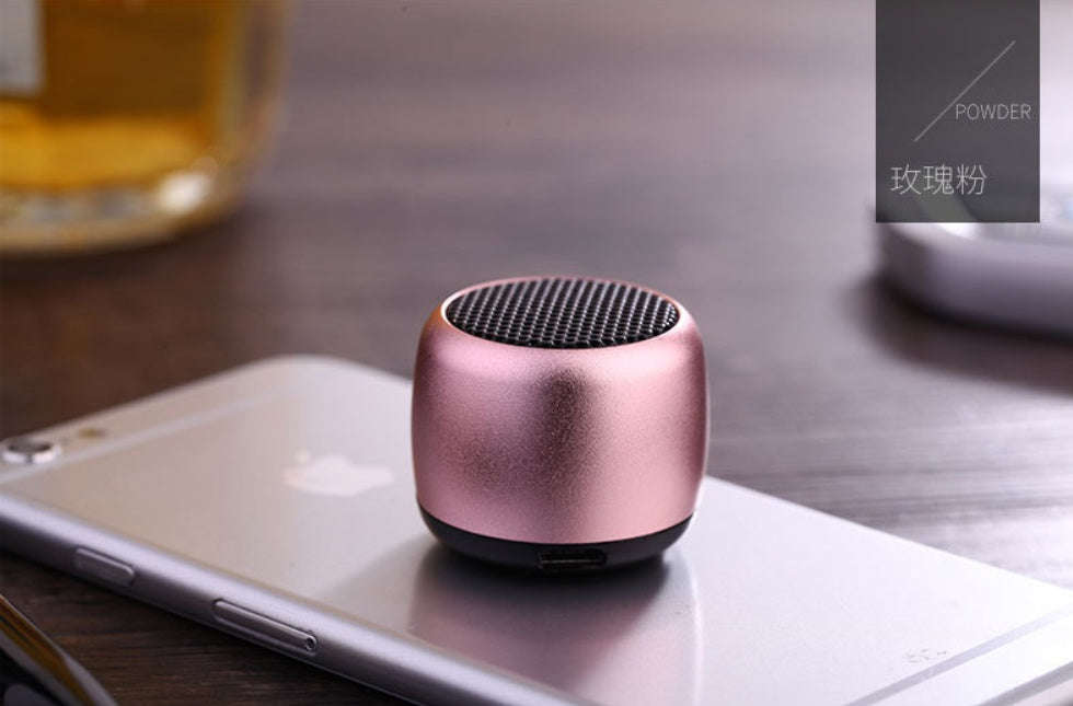 Bluetooth Speakers | Orazek UK Ltd
