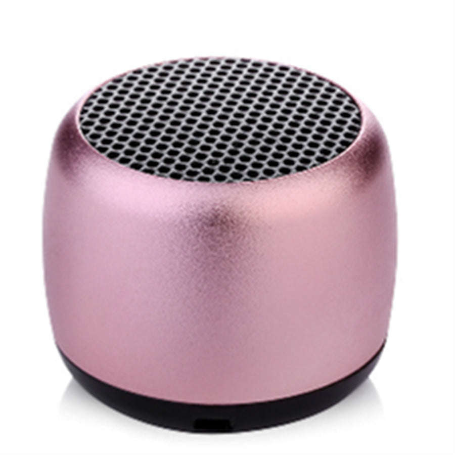 Bluetooth Speakers | Orazek UK Ltd