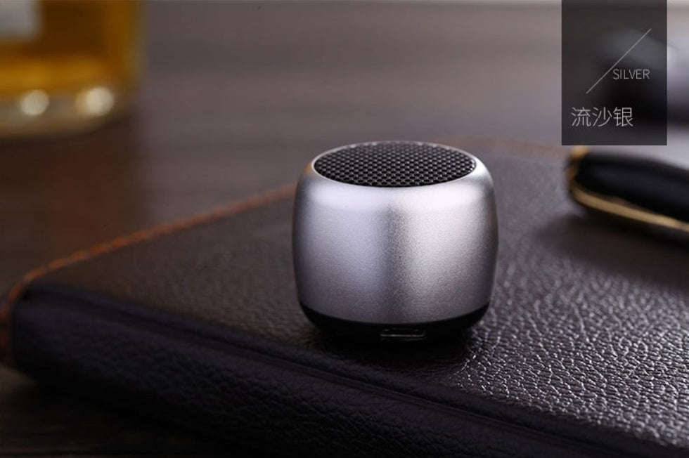 Bluetooth Speakers | Orazek UK Ltd