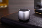 Bluetooth Speakers | Orazek UK Ltd