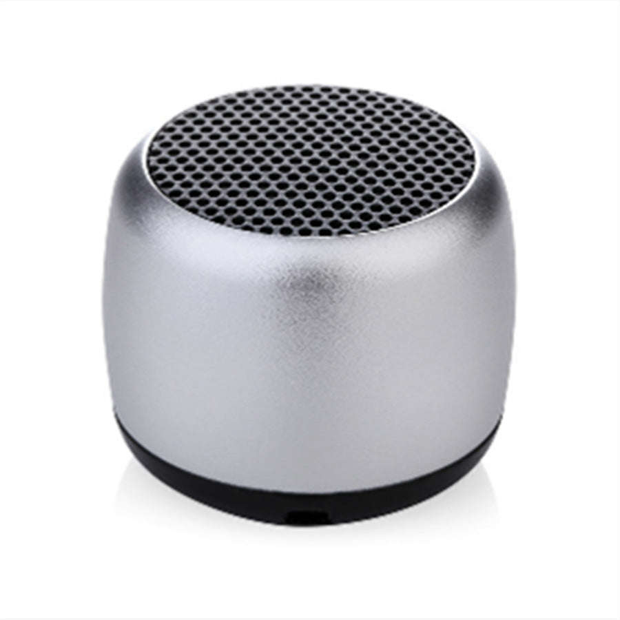 Bluetooth Speakers | Orazek UK Ltd