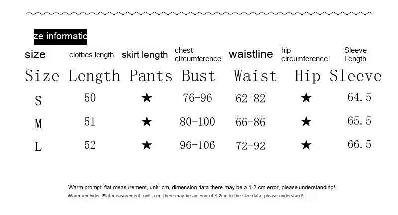Bottoming Shirt Long Sleeve Slim Fit V-neck Stitching Lace Lace-collared Blouse Orazek UK Ltd