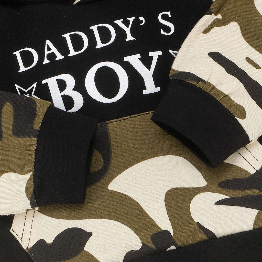 Boy's clothing | Orazek UK Ltd