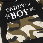 Boy's clothing | Orazek UK Ltd