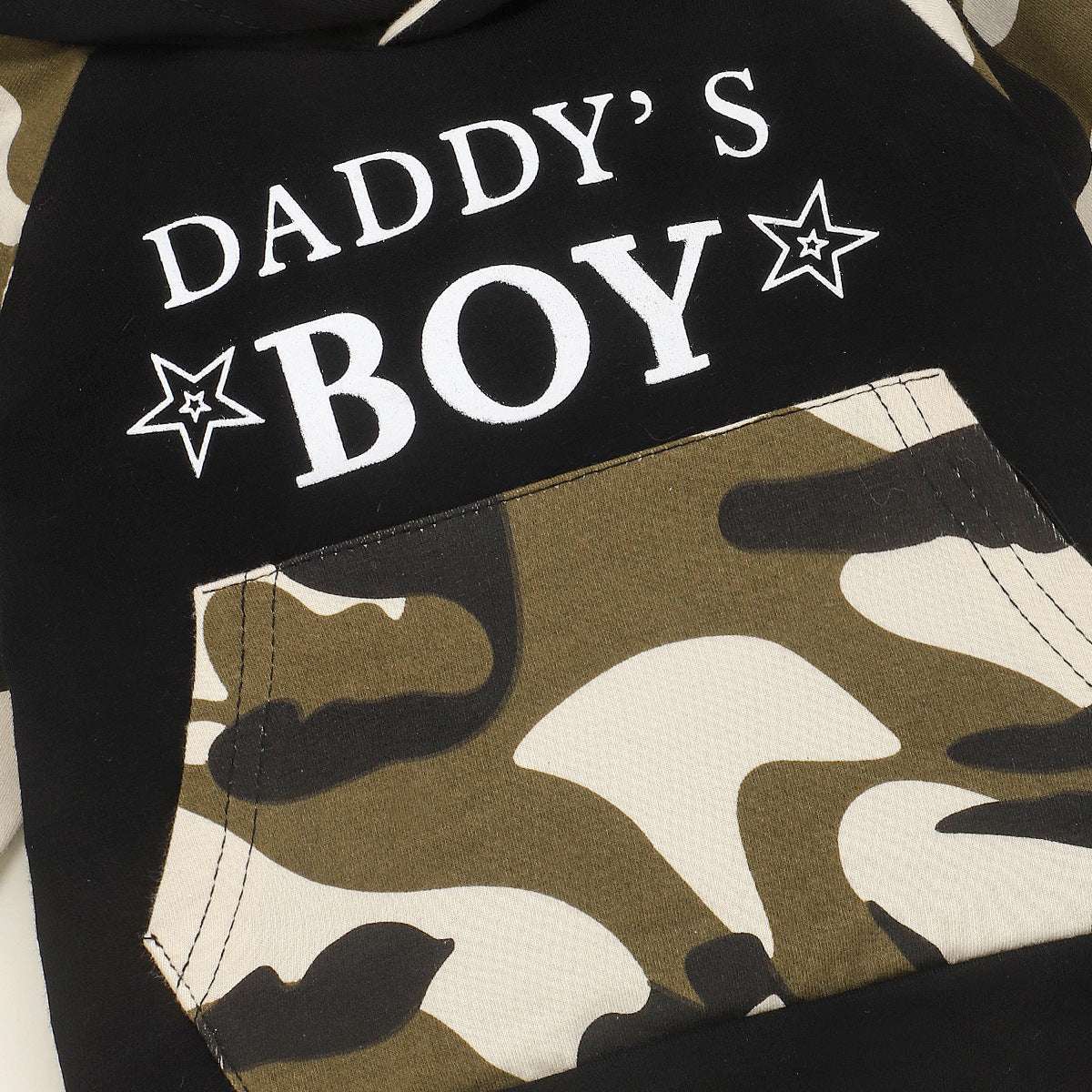Boy's clothing | Orazek UK Ltd