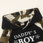 Boy's clothing | Orazek UK Ltd