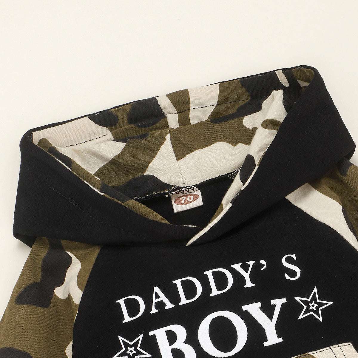 Boy's clothing | Orazek UK Ltd