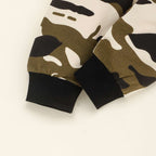 Boy's clothing | Orazek UK Ltd