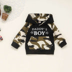 Boy's clothing | Orazek UK Ltd