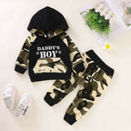 Boy's clothing | Orazek UK Ltd