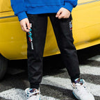 Boys denim pants | Orazek UK Ltd