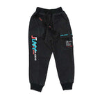 Boys denim pants | Orazek UK Ltd