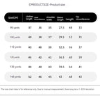 Boys Spring Clothing New Clothes Fashionable Handsome Children's Clothing | Orazek UK Ltd