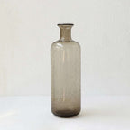 Bubble Glass Vase Home Decoration Vase Decoration Decoration Orazek UK Ltd