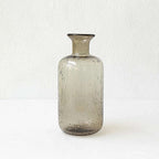 Bubble Glass Vase Home Decoration Vase Decoration Decoration Orazek UK Ltd