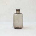 Bubble Glass Vase Home Decoration Vase Decoration Decoration Orazek UK Ltd