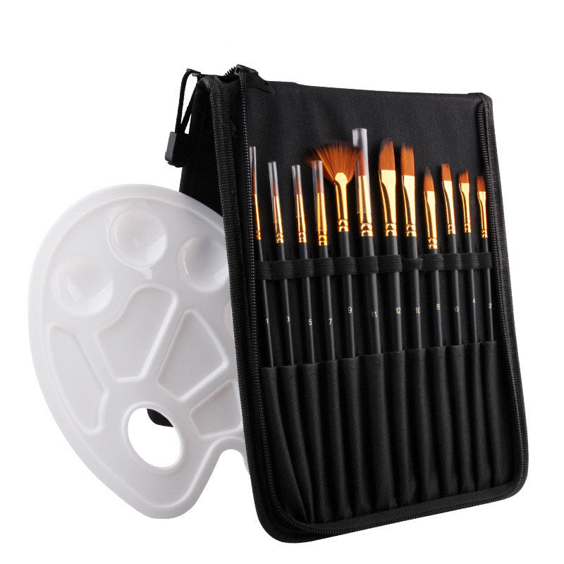 1a65d548fe50412ac39d2f0dbc269e7c