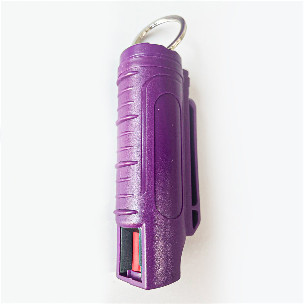 691fec7db6c3cecb0d19594e03d6aad3