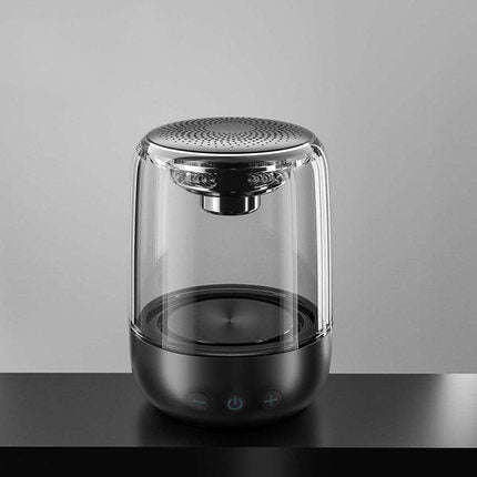 C7 wireless speaker | Orazek UK Ltd