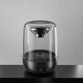 C7 wireless speaker | Orazek UK Ltd