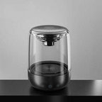C7 wireless speaker | Orazek UK Ltd