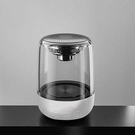 C7 wireless speaker | Orazek UK Ltd