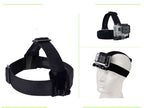 Camera Accessories | Orazek UK Ltd