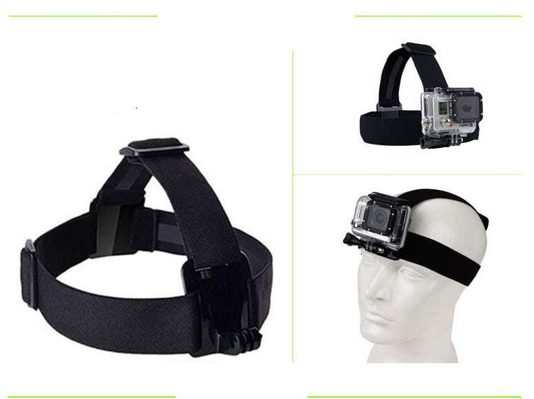 Camera Accessories | Orazek UK Ltd