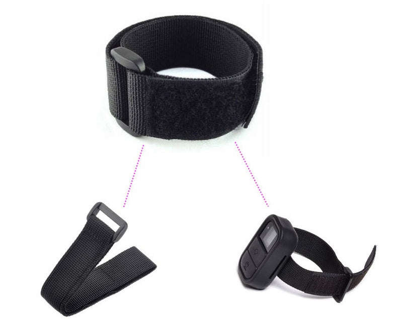 Camera Accessories | Orazek UK Ltd