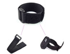Camera Accessories | Orazek UK Ltd