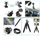 Camera Accessories | Orazek UK Ltd