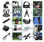 Camera Accessories | Orazek UK Ltd