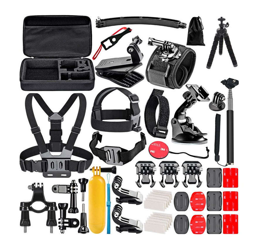 Camera Accessories | Orazek UK Ltd