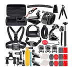 Camera Accessories | Orazek UK Ltd