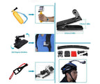 Camera Accessories | Orazek UK Ltd