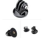 Camera Accessories | Orazek UK Ltd