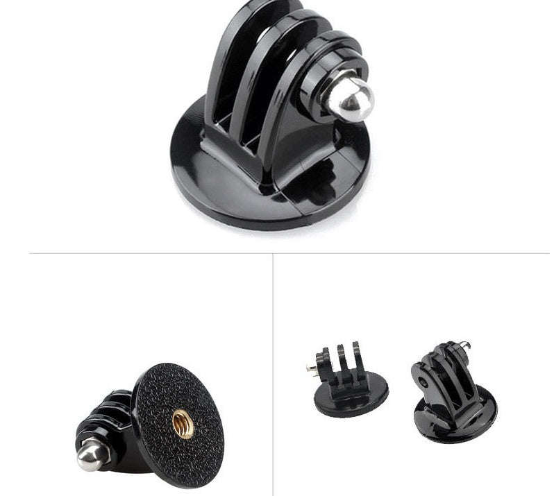 Camera Accessories | Orazek UK Ltd