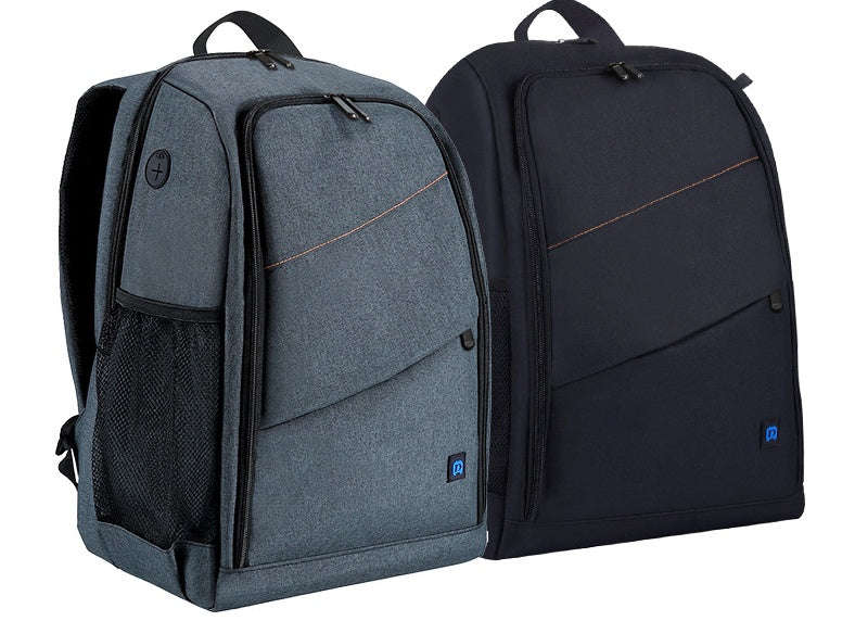 Camera backpack waterproof camera bag | Orazek UK Ltd