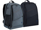 Camera backpack waterproof camera bag | Orazek UK Ltd