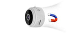 Camera WIFI Wireless Network Camera Remote HD Motion DV Surveillance Camera | Orazek UK Ltd
