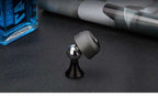 Camera WIFI Wireless Network Camera Remote HD Motion DV Surveillance Camera | Orazek UK Ltd