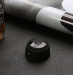 Camera WIFI Wireless Network Camera Remote HD Motion DV Surveillance Camera | Orazek UK Ltd