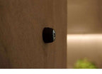Camera WIFI Wireless Network Camera Remote HD Motion DV Surveillance Camera | Orazek UK Ltd