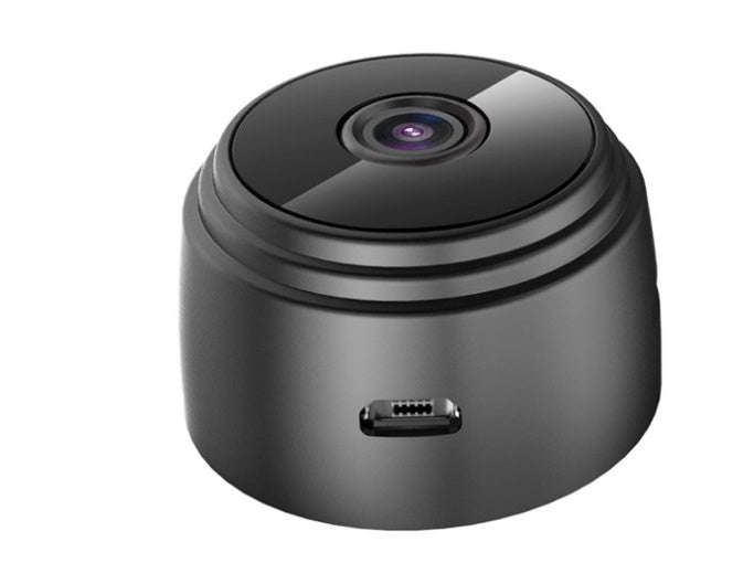 Camera WIFI Wireless Network Camera Remote HD Motion DV Surveillance Camera | Orazek UK Ltd