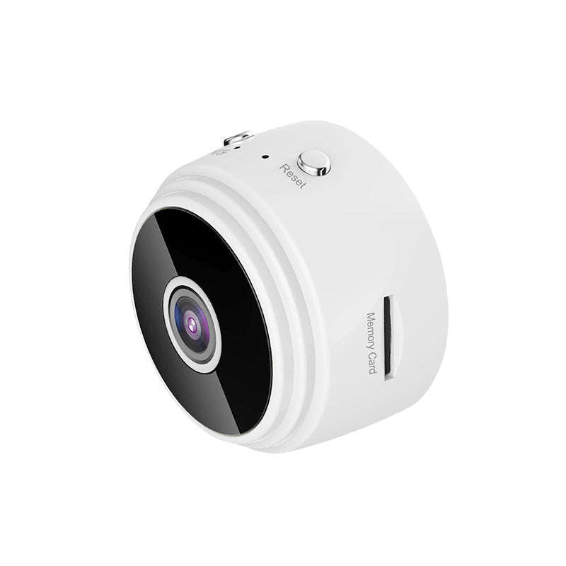 Camera WIFI Wireless Network Camera Remote HD Motion DV Surveillance Camera | Orazek UK Ltd