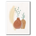 Canvas Painting Bohemian Wall Decoration Wall Art Orazek UK Ltd