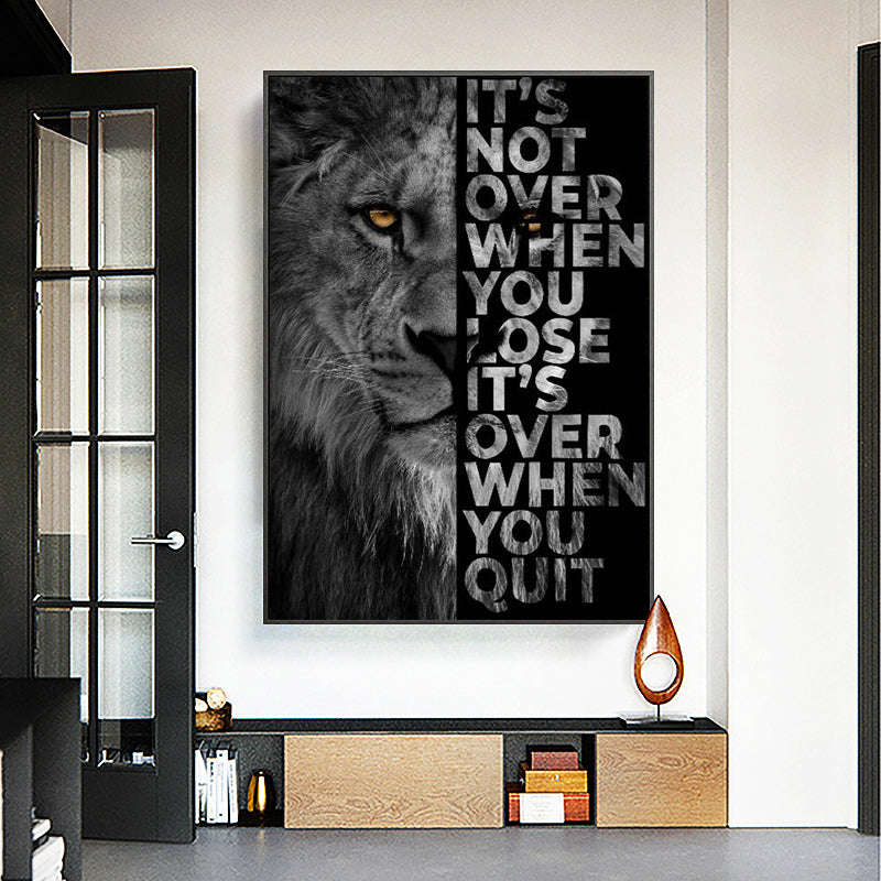 Canvas Painting Posters And Prints Wall Art Pictures | Orazek UK Ltd