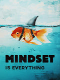 Canvas Painting Posters And Prints Wall Art Pictures Orazek UK Ltd