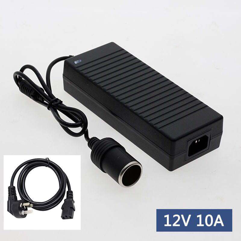 Car electrical appliances to household power | Orazek UK Ltd