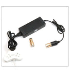 Car electrical appliances to household power | Orazek UK Ltd
